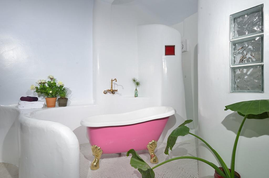 Sunny Room Cửu Phần Ngoại thất bức ảnh